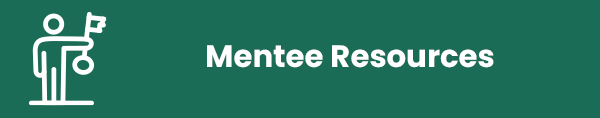 Mentee Resources