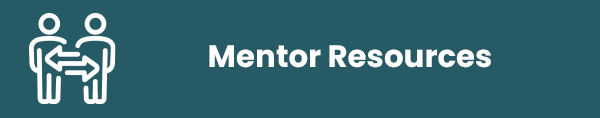 Mentor Resources